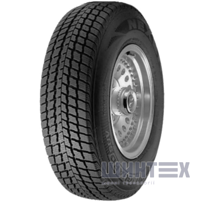 Nexen WinGuard SUV 205/70 R15 96T№1